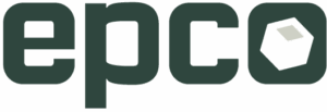 Epco Sales logo | Links to home page