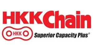 HKK logo