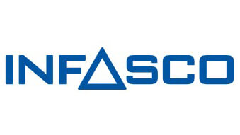 IFC logo