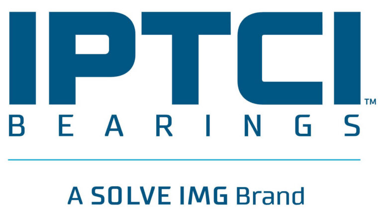 IPTCI logo