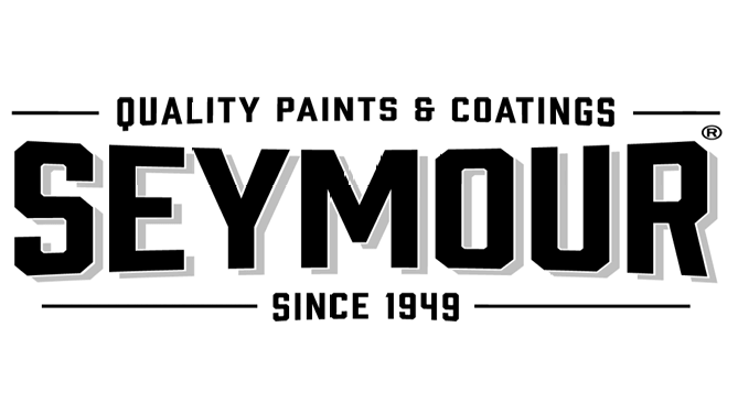 Seymour logo