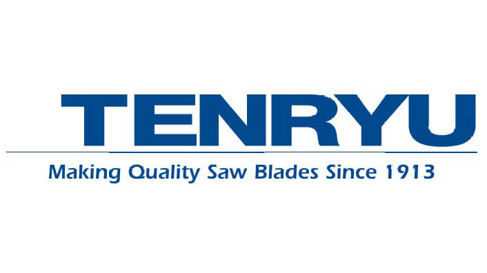 Tenryu logo