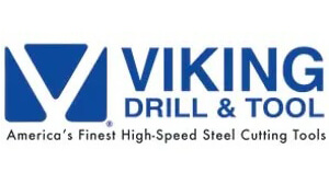Viking logo