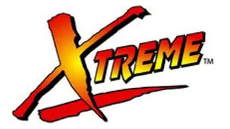 Xtreme logo