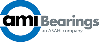 ami bearings logo
