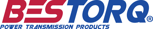 bestorq logo