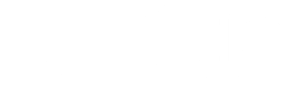 Epco Sales logo | Links to home page