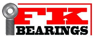 fk rod ends logo