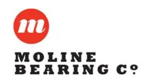 moline logo